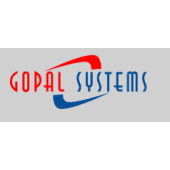 Gopal Systems's Logo