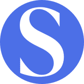 Strong Analytics's Logo