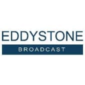 Eddystone Broadcast's Logo