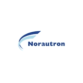 Norautron's Logo