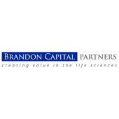 Brandon Capital Partners's Logo