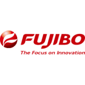 Fujibo's Logo