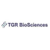 TGR BioSciences's Logo