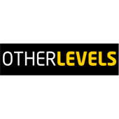 OtherLevels's Logo