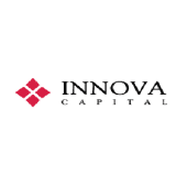 Innova Capital's Logo