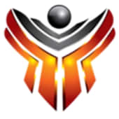 HAWK Defense's Logo