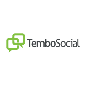 TemboSocial's Logo