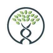 Manus Bio's Logo