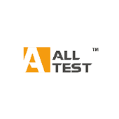 HANGZHOU ALLTEST BIOTECH CO LTD's Logo