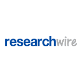 Researchwire's Logo