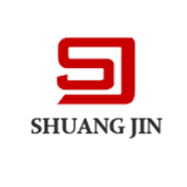 Hangzhou Shuangjin Textile Co.,Ltd's Logo