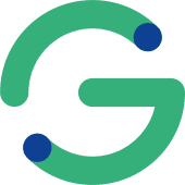 Genestack's Logo