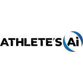 Athlete's AI's Logo