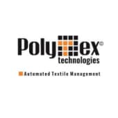 Polytex Technologies's Logo