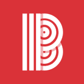 Blind's Logo