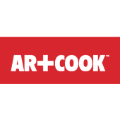 Art and Cook's Logo