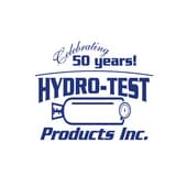 Hydro-Test Products's Logo