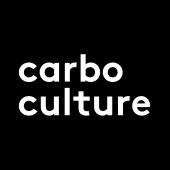 Carbo Culture Logo