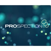 Prospection's Logo