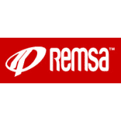 Remsa's Logo