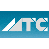 MTC S.R.L's Logo