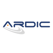 ARDIC's Logo