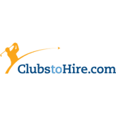 ClubsToHire's Logo