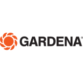 Gardena's Logo