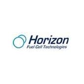 Horizon Fuel Cell Technologies's Logo