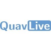 Quavlive's Logo