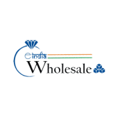 EIndiaWholesale (JaipurMart)'s Logo