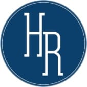 Human Resource Solutions's Logo