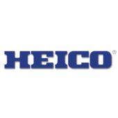 Heico's Logo