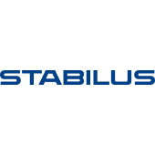 Stabilus GmbH's Logo