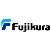 Fujikura Europe's Logo