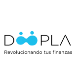 Doopla's Logo