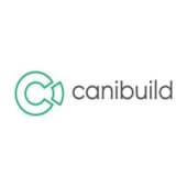 canibuild's Logo