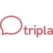 tripla's Logo