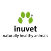 inuvet's Logo