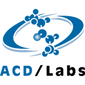 ACD labs's Logo