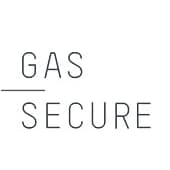 GasSecure's Logo