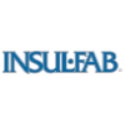 Insul-Fab's Logo