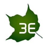 3E's Logo