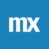 Mendix's Logo