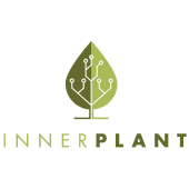 InnerPlant's Logo