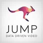 JUMP TV SOLUTIONS's Logo