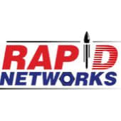 Rapid Networks's Logo