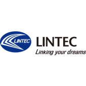 Lintec Corp.'s Logo