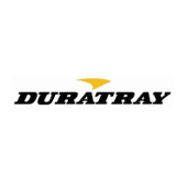 Duratray's Logo