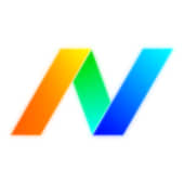 Neuraxio's Logo